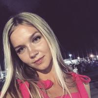 Отзыв от Алина - Visa DTV