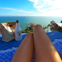 Отзыв от Светлана - виза ДТВ